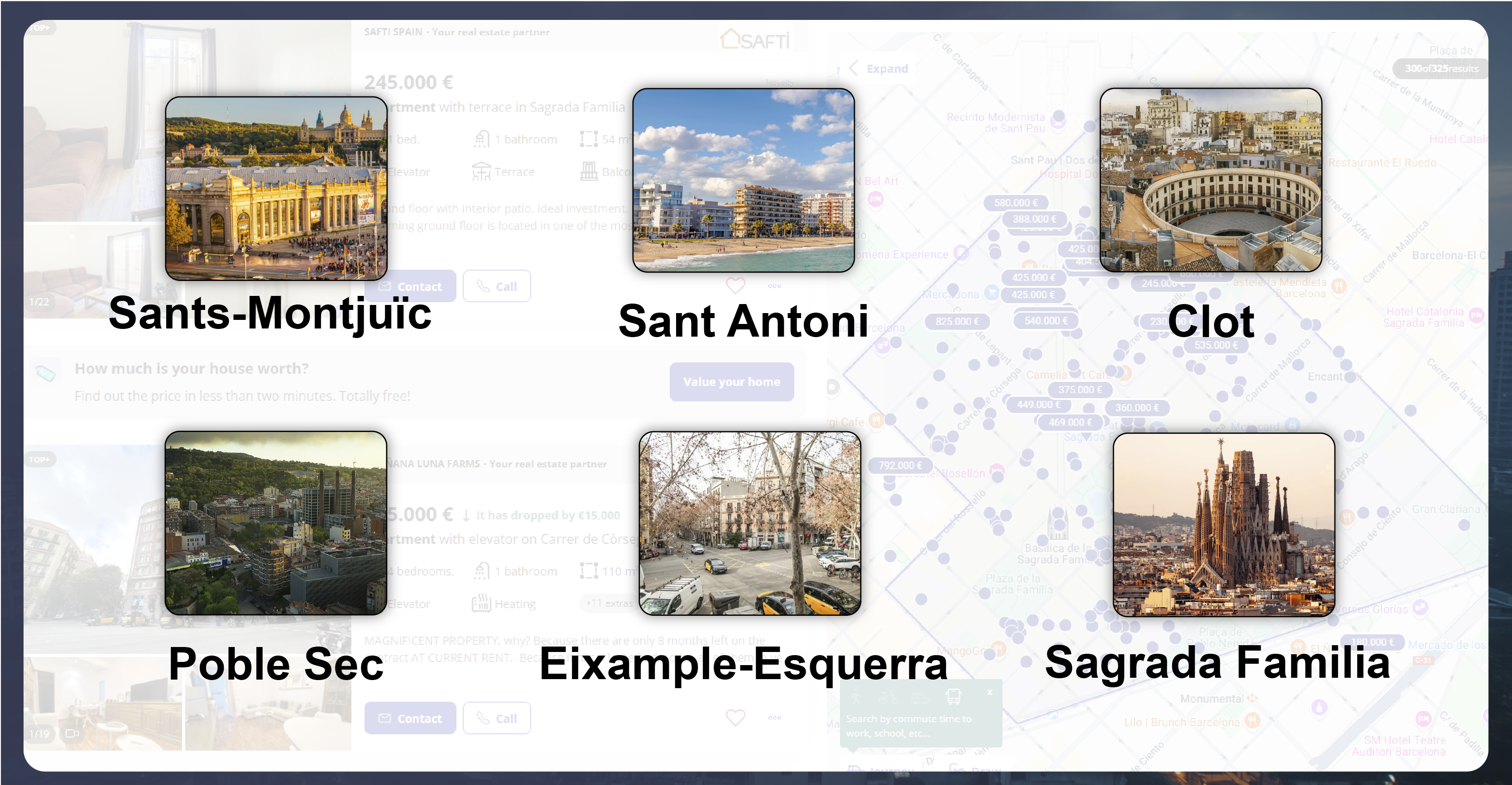 Key-Neighborhoods-in-Barcelona-for-Data-Scraping